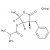 Fenpicoxamid Metabolite X12314005