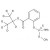 D7-Isocarbofos