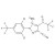 13C2,15N2-Fipronil