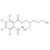 D4-Mono-2-ethylhexyl phthalate solution