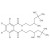 D4-Bis(3,5,5-trimethyl-hexyl) phthalate