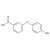 3-(4-Hydroxyphen-oxy)benzoic acid solution