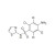 D4-Sulfathiazole