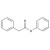 Phenyl phenylacetate