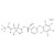 D5-gamma-Cyhalothrin