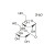 D-(+)-Trehalose dihydrate