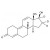D3-Trenbolone solution