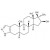 16-beta-Hydroxystanozolol (mixture of diastereomers) solution