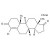 Chlorandrostenedione solution