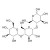 D(+)-Maltotriose