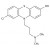 7-Hydroxy chlorpromazine