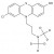D6-7-Hydroxy chlorpromazine solution