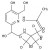 D9-Pirbuterol acetate