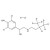 D7-Clenisopenterol hydrochloride solution