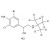 D9-Bromchlorbuterol hydrochloride