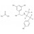 D6-Fenoterol acetate solution
