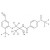 D5-Monepantel sulfoxide