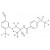 D5-Monepantel sulfone solution