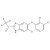 D3-Triclabendazole sulfoxide solution