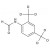 D6-Formoxylidide solution