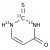 13C,15N2-2-Thiouracil