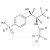 D4-Florfenicol  (mixture of enantiomers)