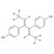 D6-E,E-Dienestrol solution