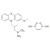 D6-Levomepromazine maleate solution