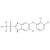 D3-Triclabendazole sulfone