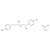 Ractopamine acetate