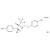 D3-Ritodrine hydrochloride (mixture of enantiomers) solution