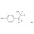 D4-Tyramine hydrochloride