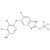 D3-Hydroxytriclabendazole