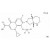 D3-Moxifloxacin hydrochloride solution