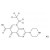 D5-Pipemidic acid hydrochloride solution