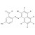 D6-Toluidin Red solution