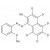 D6-Sudan Red G solution