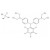 D5-Brilliant green hydrogen sulfate