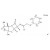 13C6–Penicillin V potassium salt
