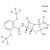 D6-Methicillin sodium salt