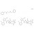 Cloxacillin benzathine