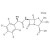 D5-Ampicillin