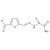 Nifuraldezone