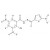 13C6-Nifursol solution