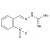 2-NP-Aminoguanidine solution