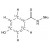13C6-4-Hydroxybenzhydrazide