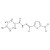 13C6-Nifuroxazide solution