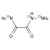 15N3-Oxamic acid hydrazide