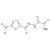 15N3-Nifuraldezone