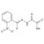 2-NP-Oxamic acid hydrazide